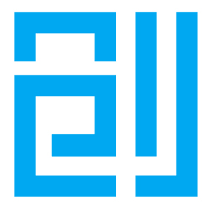 佛山xx网络科技有限公司